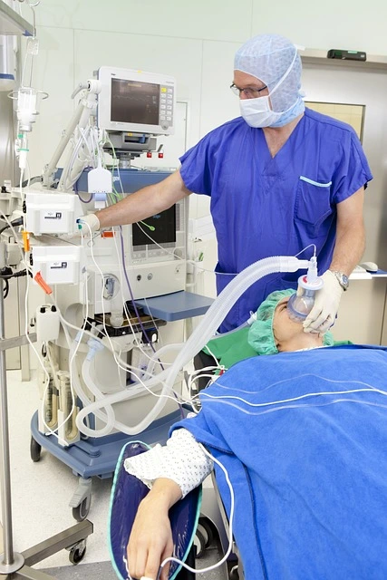 Covered Medical Treatment